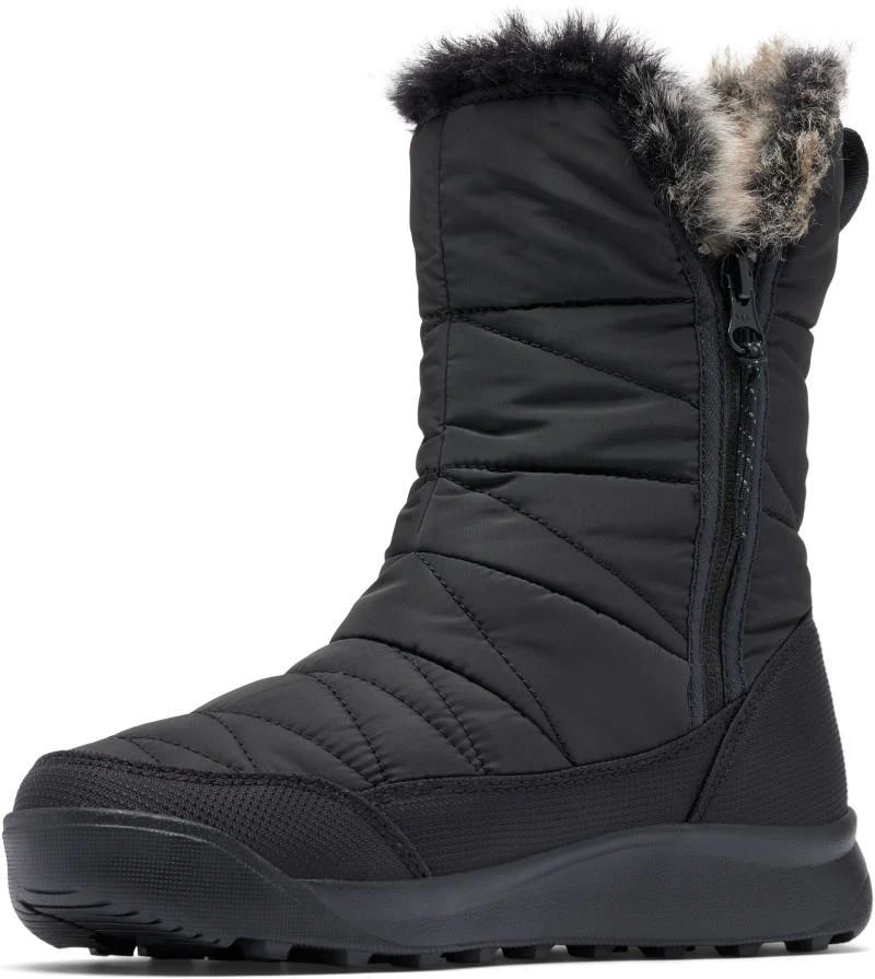 Minx Slip V Wide, Extended - Womens - Image 6