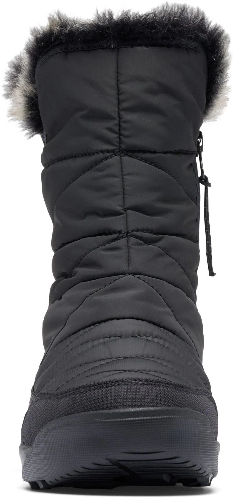 Minx Slip V Wide, Extended - Womens - Image 7