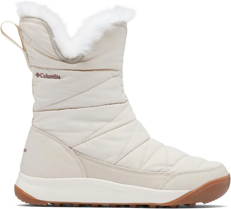 Minx Slip V - Womens - Image 10