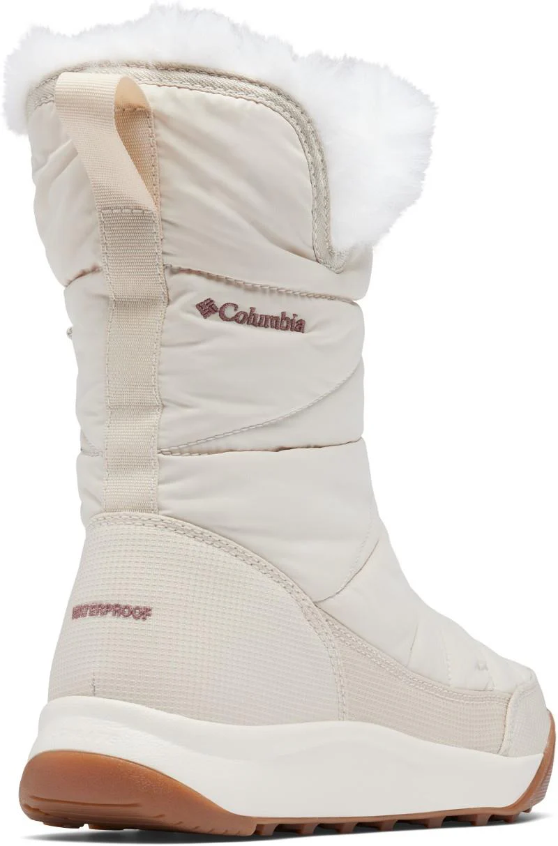 Minx Slip V - Womens - Image 12