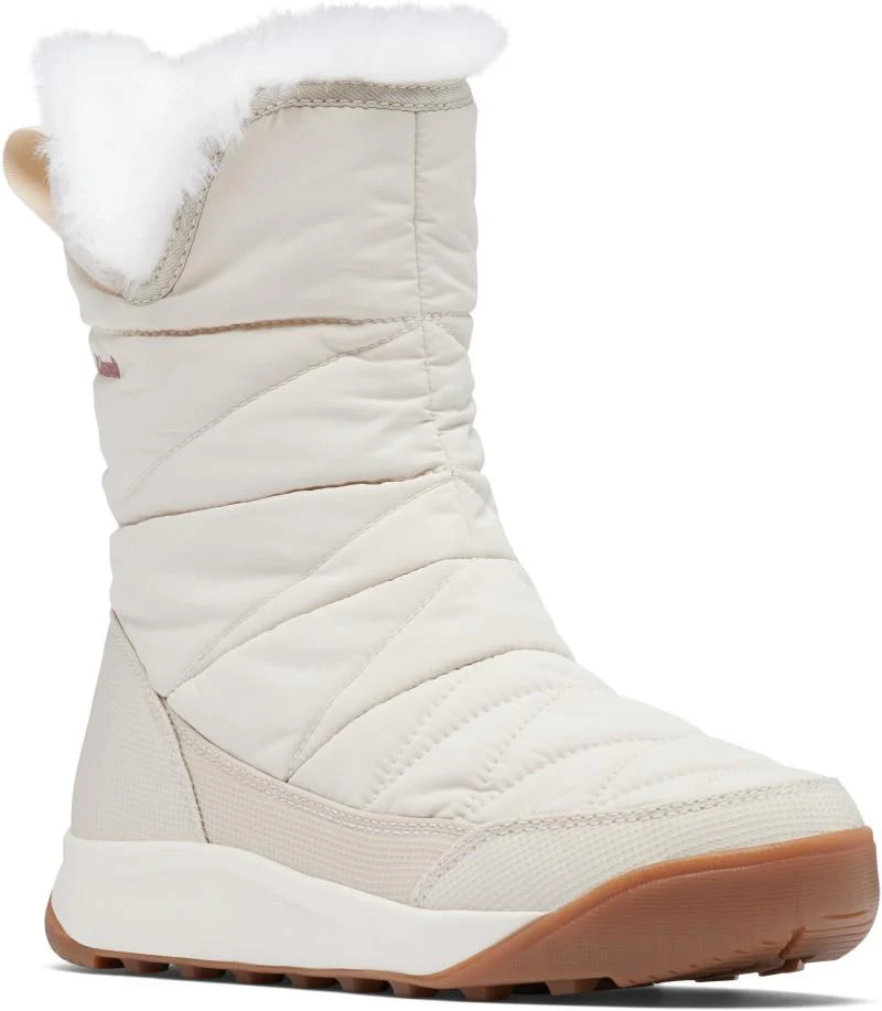 Minx Slip V - Womens - Image 13