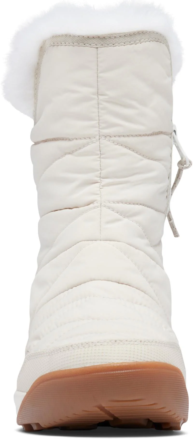 Minx Slip V - Womens - Image 15