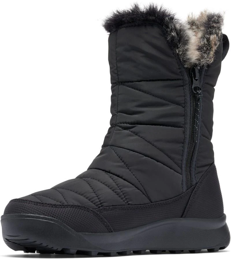 Minx Slip V - Womens - Image 6
