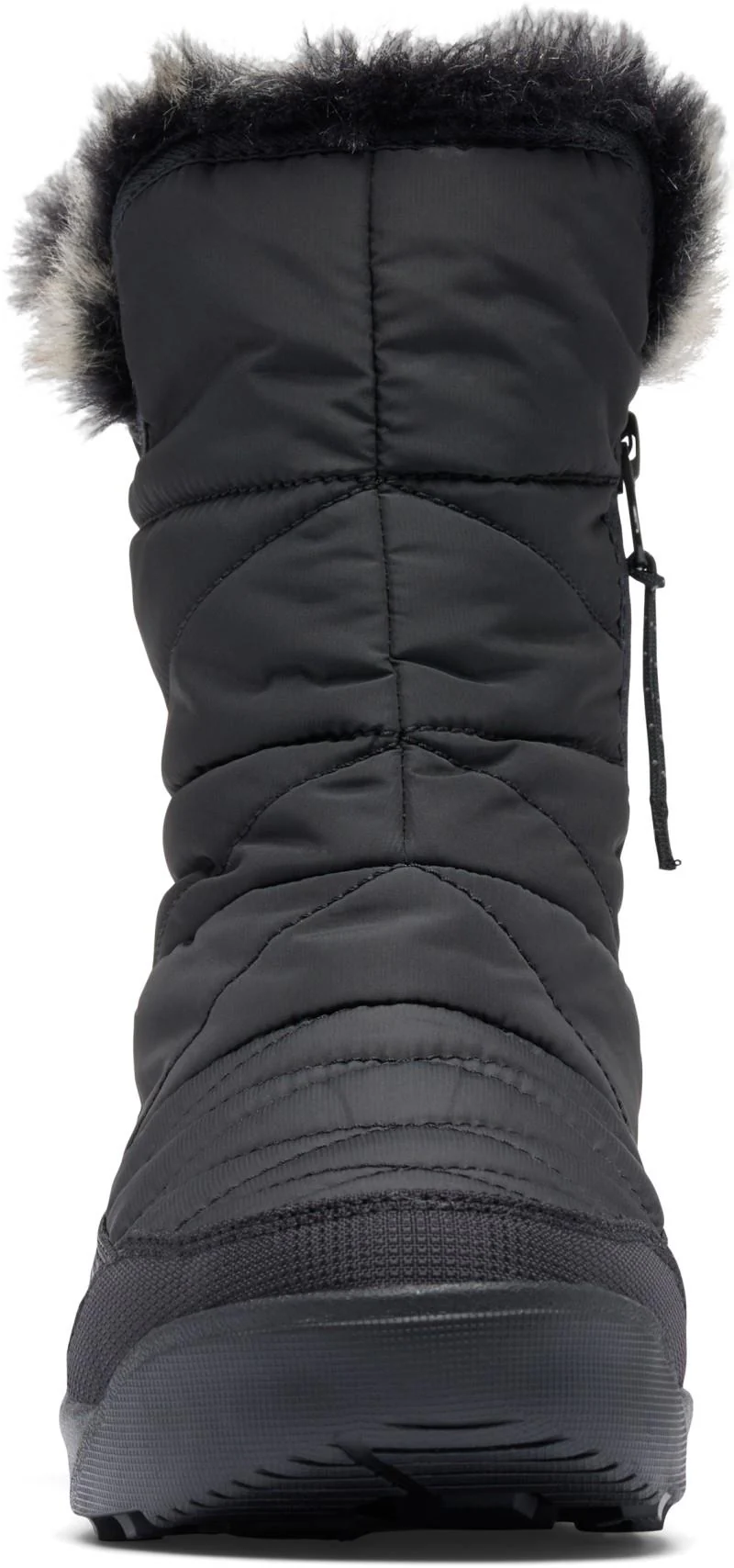 Minx Slip V - Womens - Image 7