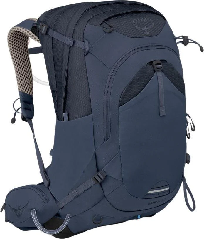 Mira 32 - Womens
