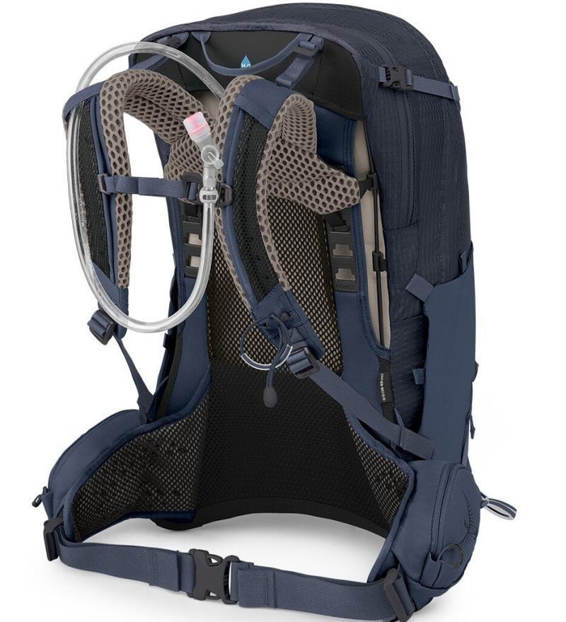 Mira 32 - Womens - Image 2