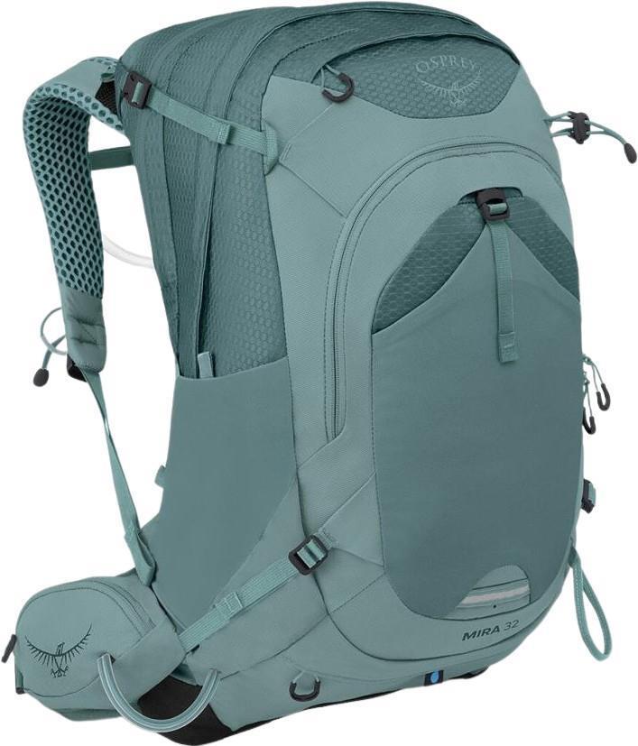 Mira 32 - Womens - Image 4