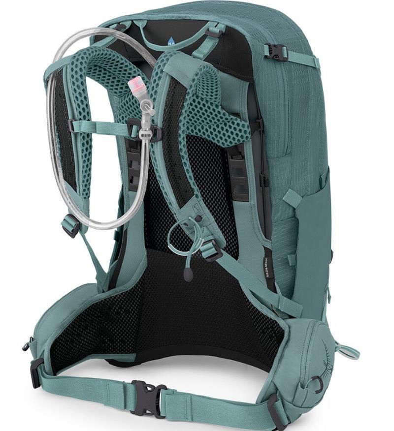 Mira 32 - Womens - Image 5