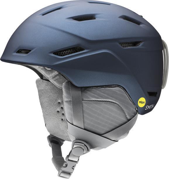Mirage Helmet - Womens - Image 10