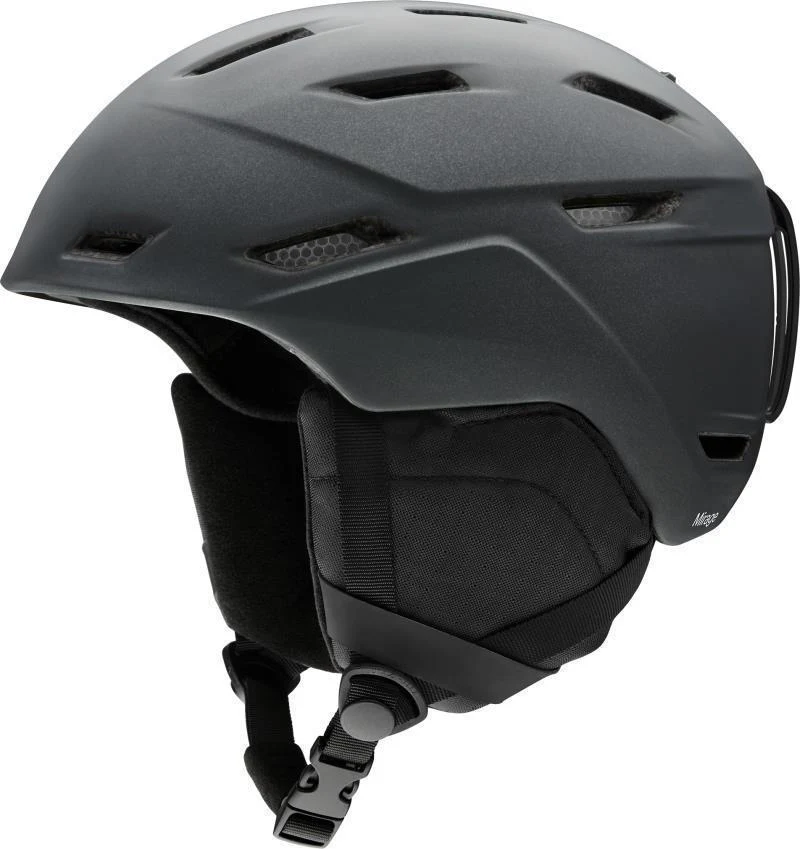 Mirage Helmet - Womens - Image 2