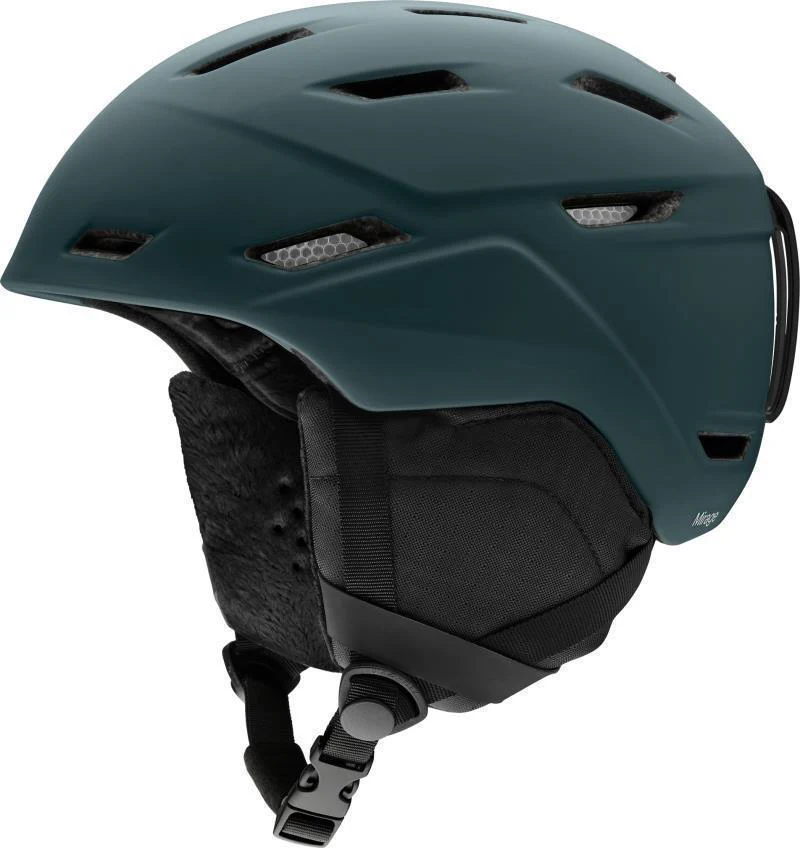 Mirage Helmet - Womens - Image 3