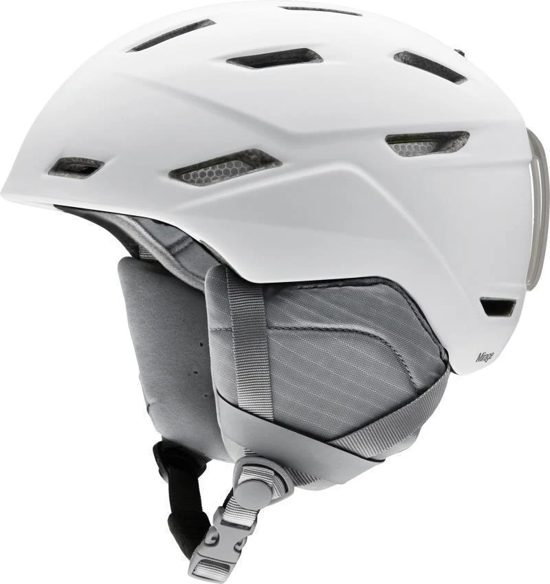 Mirage Helmet - Womens - Image 4