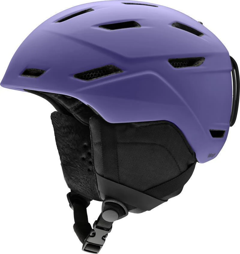 Mirage Helmet - Womens - Image 5