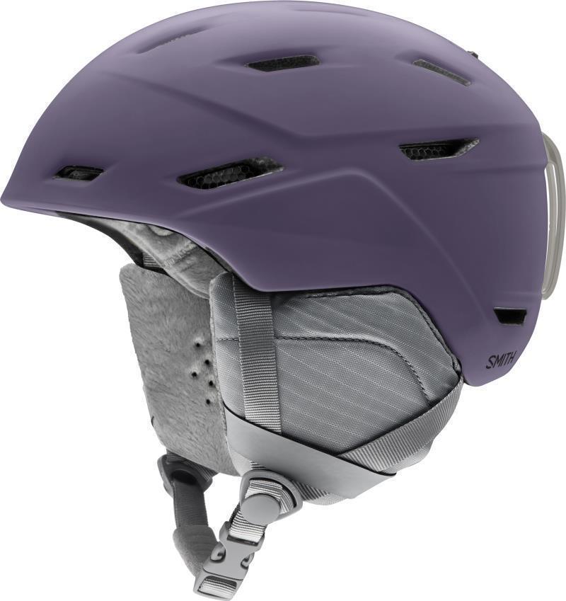 Mirage Helmet - Womens - Image 6