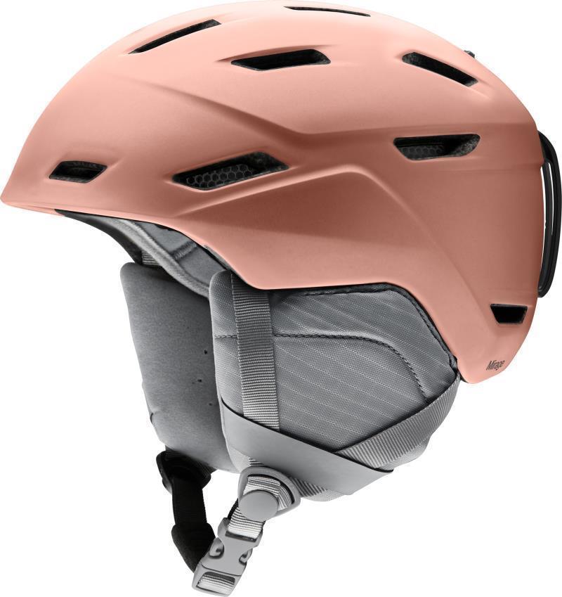Mirage Helmet - Womens - Image 7