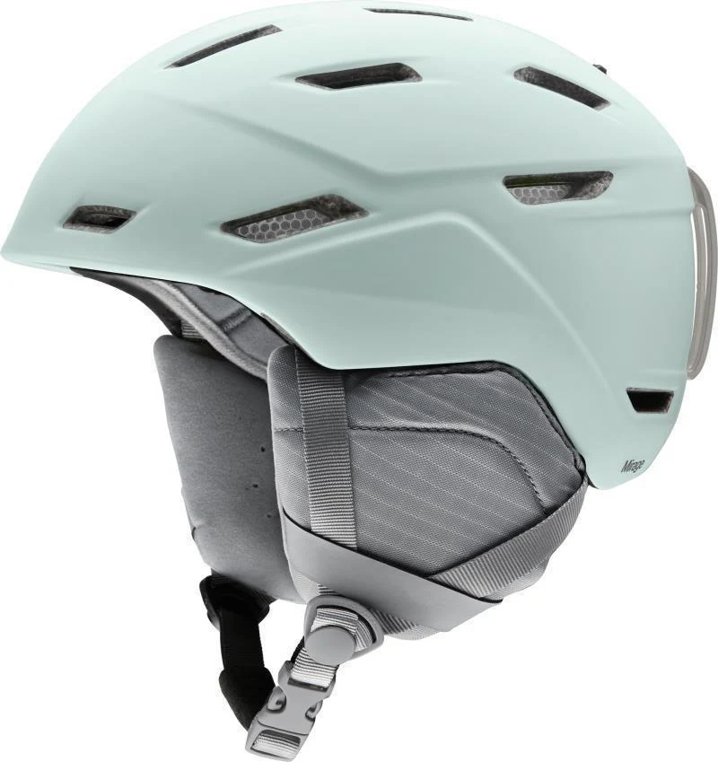 Mirage Helmet - Womens - Image 8