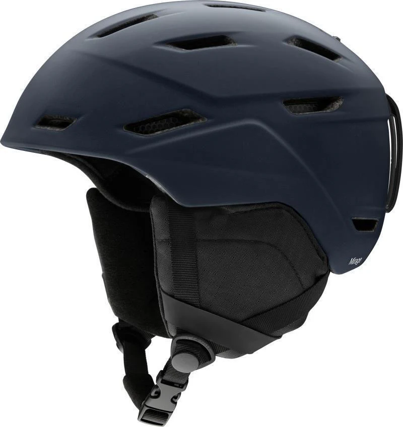 Mirage Helmet - Womens - Image 9