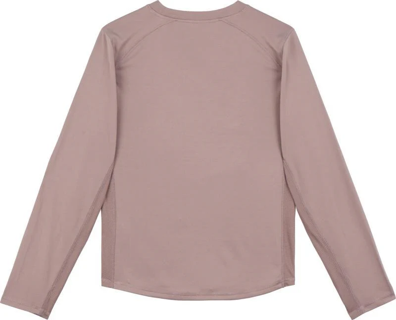 Mirage Sun LS Tee - Womens - Image 2