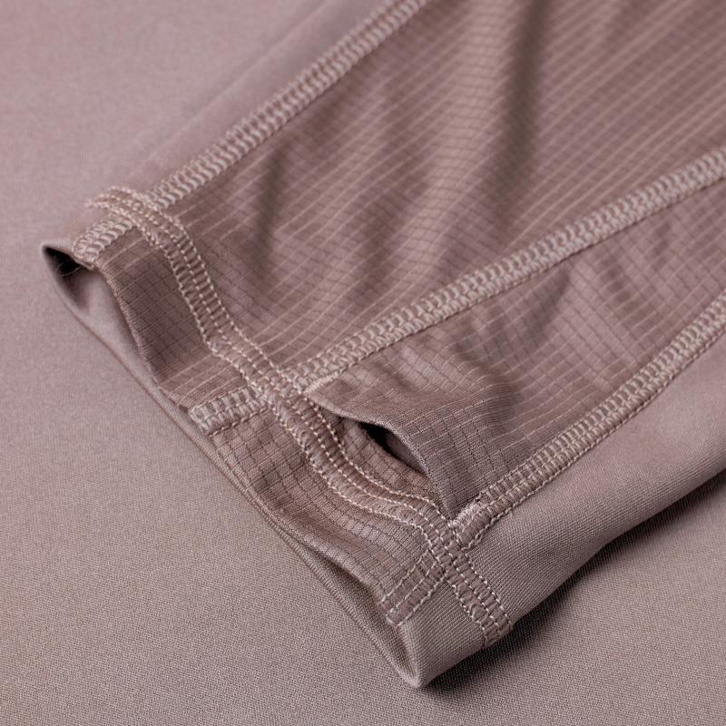 Mirage Sun LS Tee - Womens - Image 3
