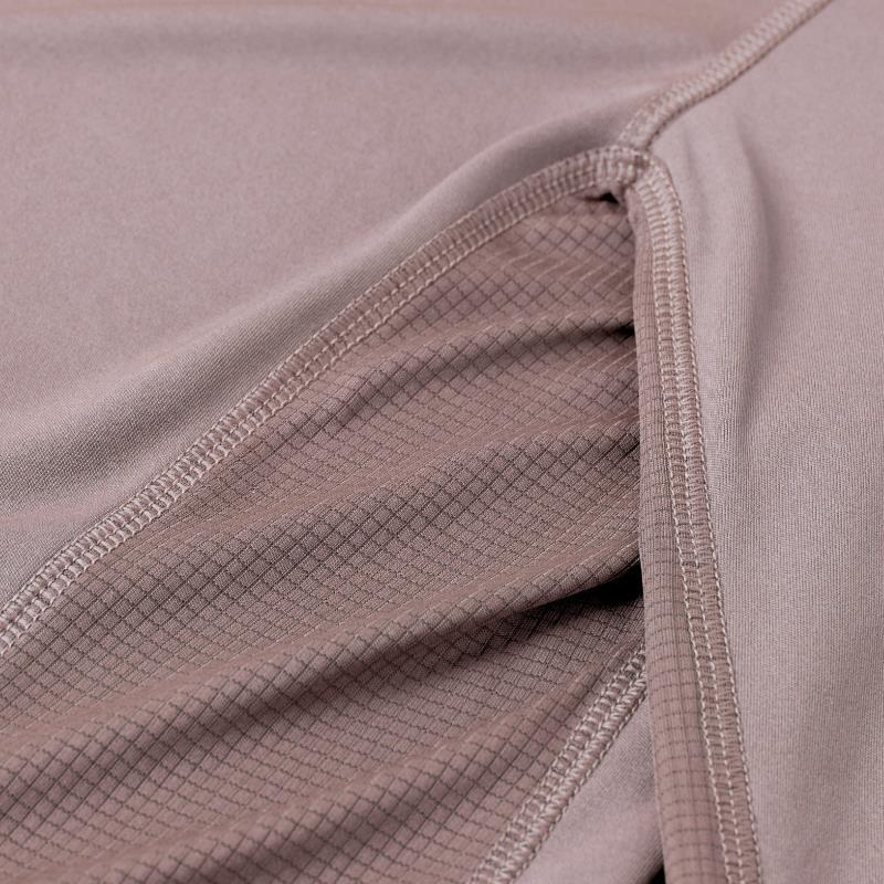 Mirage Sun LS Tee - Womens - Image 4