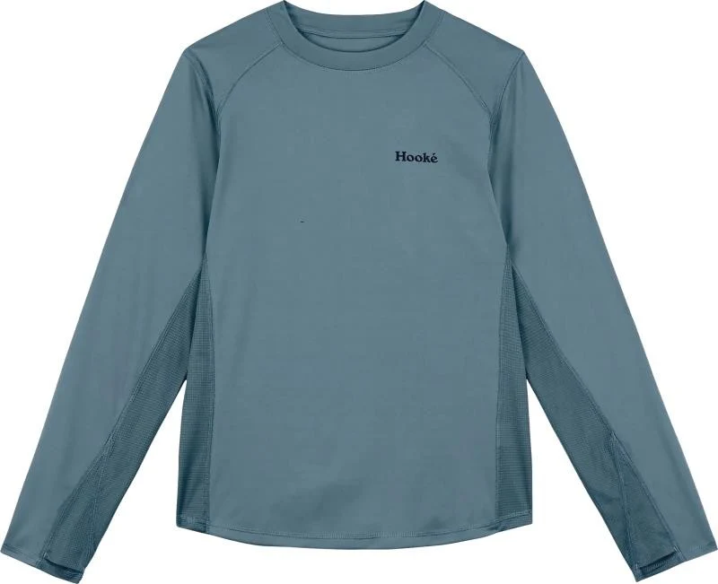 Mirage Sun LS Tee - Womens - Image 5