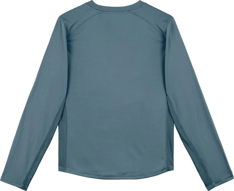 Mirage Sun LS Tee - Womens - Image 6