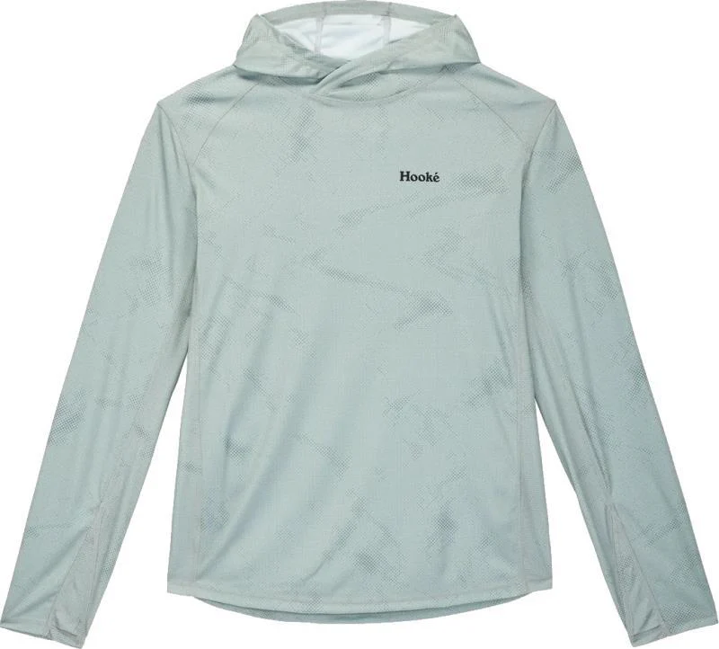 Mirage Sun Hoodie - Mens - Image 3
