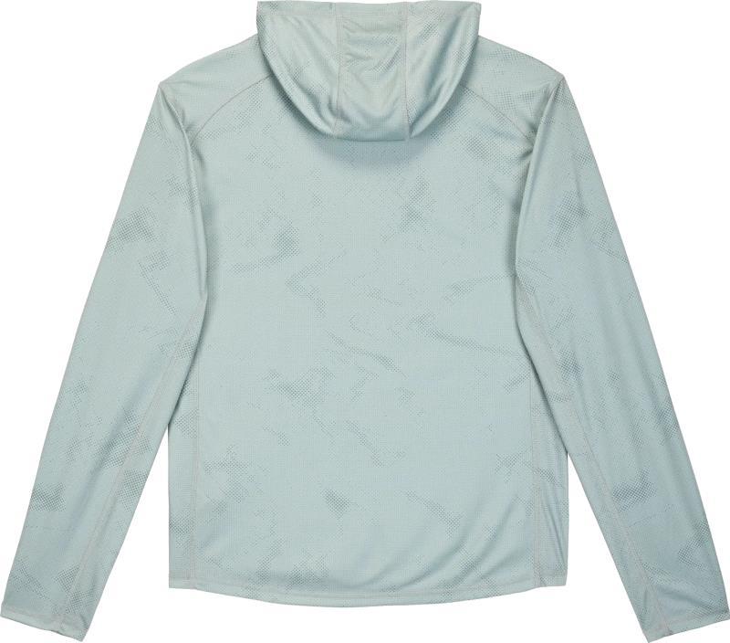 Mirage Sun Hoodie - Mens - Image 4