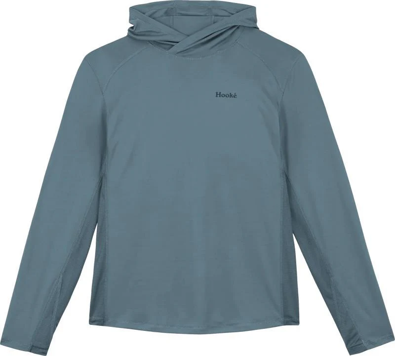 Mirage Sun Hoodie - Mens - Image 5