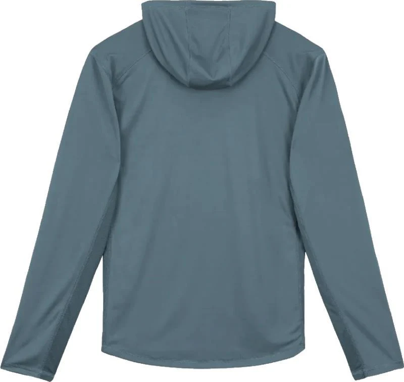 Mirage Sun Hoodie - Mens - Image 6