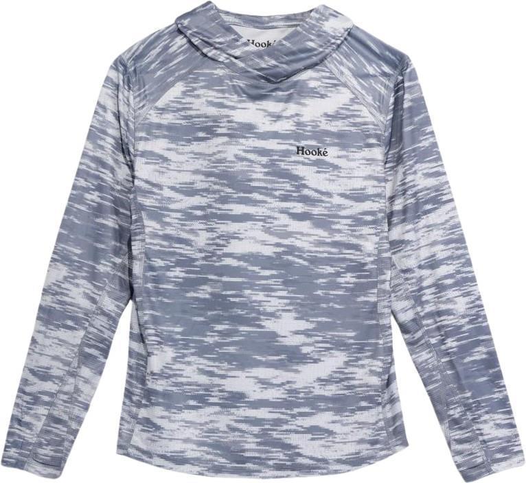 [c] WOMEN'S > Tops {MAIN}