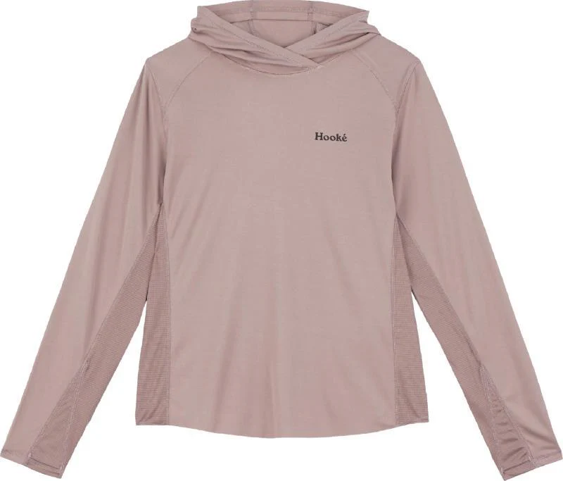 Mirage Sun Hoodie - Womens - Image 2