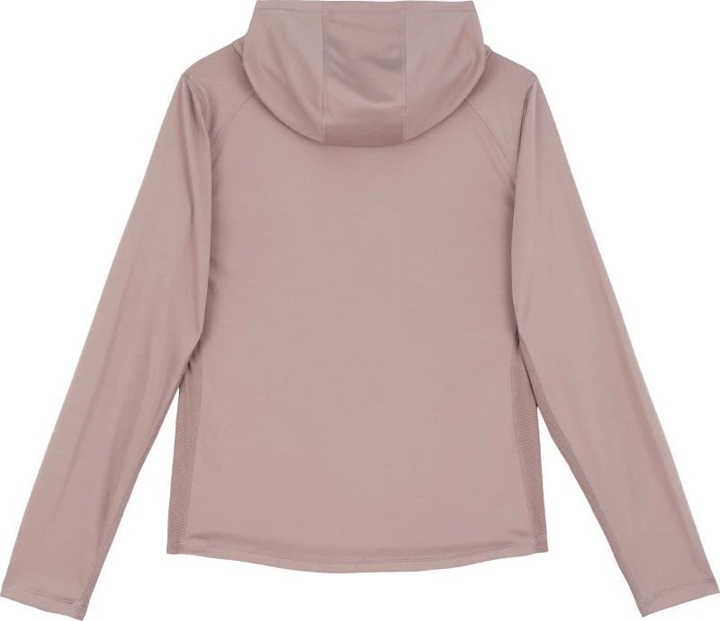 Mirage Sun Hoodie - Womens - Image 3