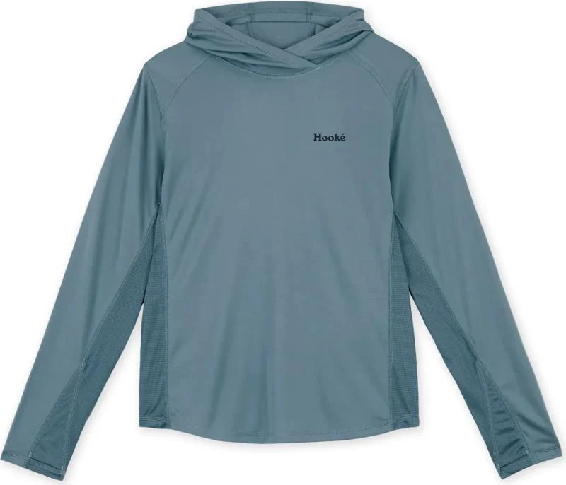Mirage Sun Hoodie - Womens - Image 4