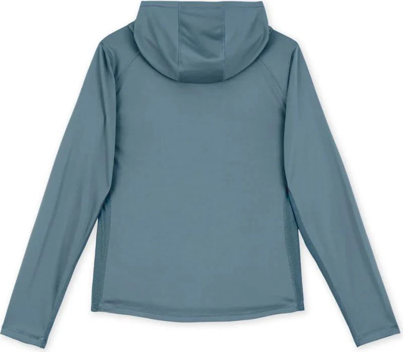 Mirage Sun Hoodie - Womens - Image 5