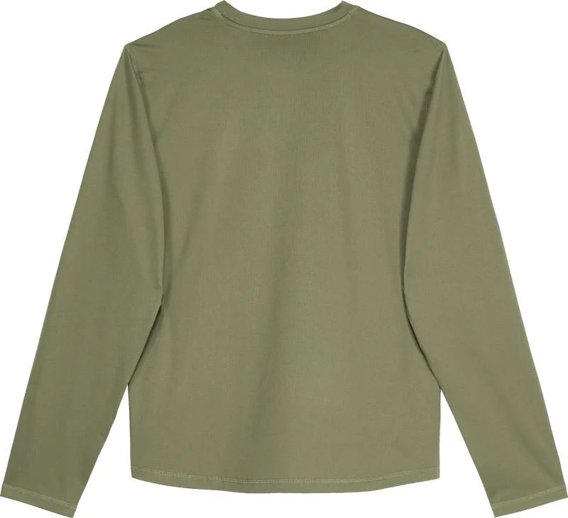 Mirage Sun LS Tee - Mens - Image 4