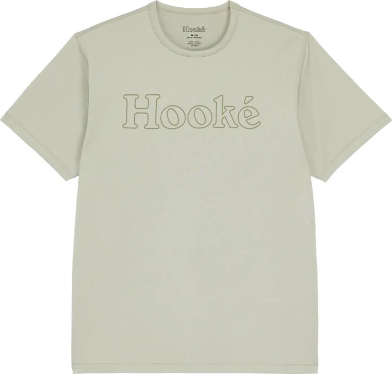 [c] MEN'S > Tops > Shirts {MAIN}