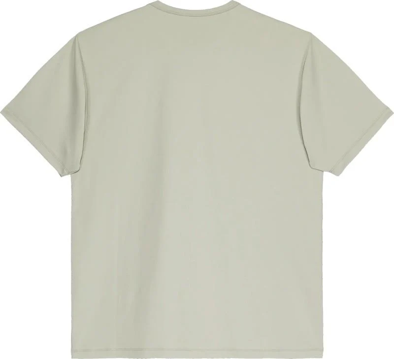 Mirage Technical T-Shirt - Mens - Image 2