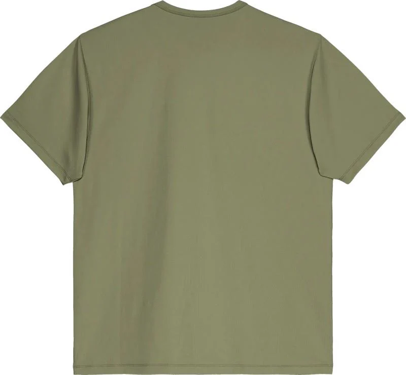 Mirage Technical T-Shirt - Mens - Image 4