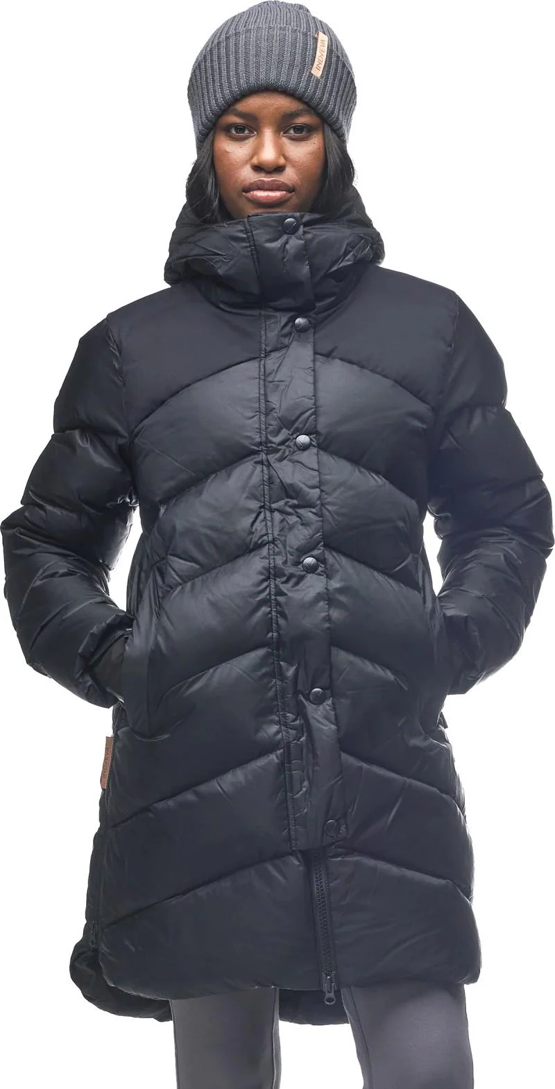 Mirny - Womens - Image 10