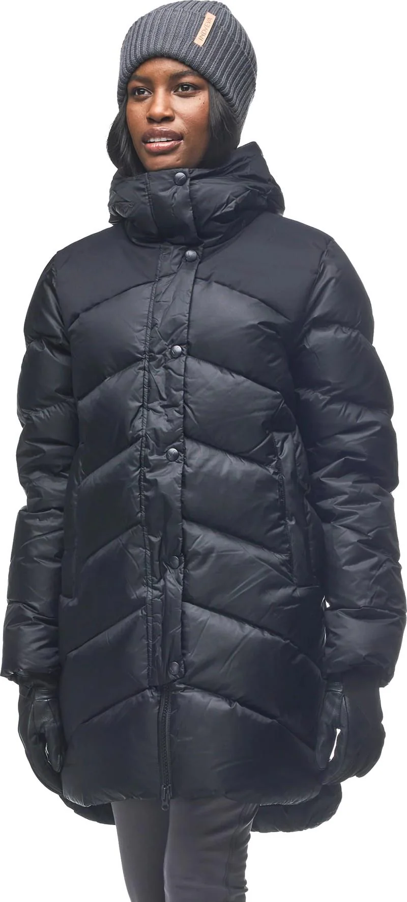 Mirny - Womens - Image 11