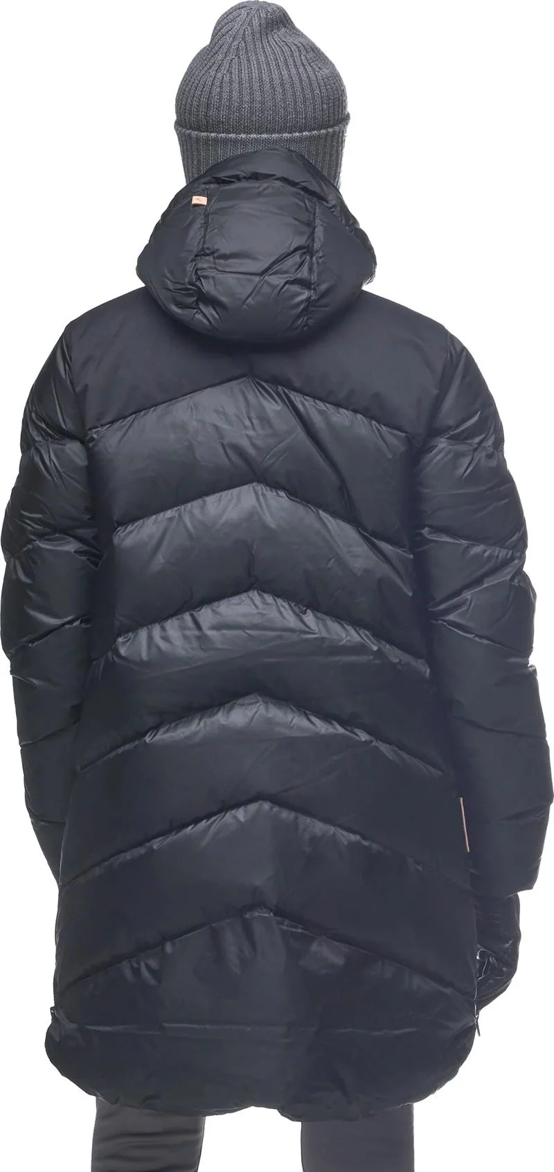 Mirny - Womens - Image 12