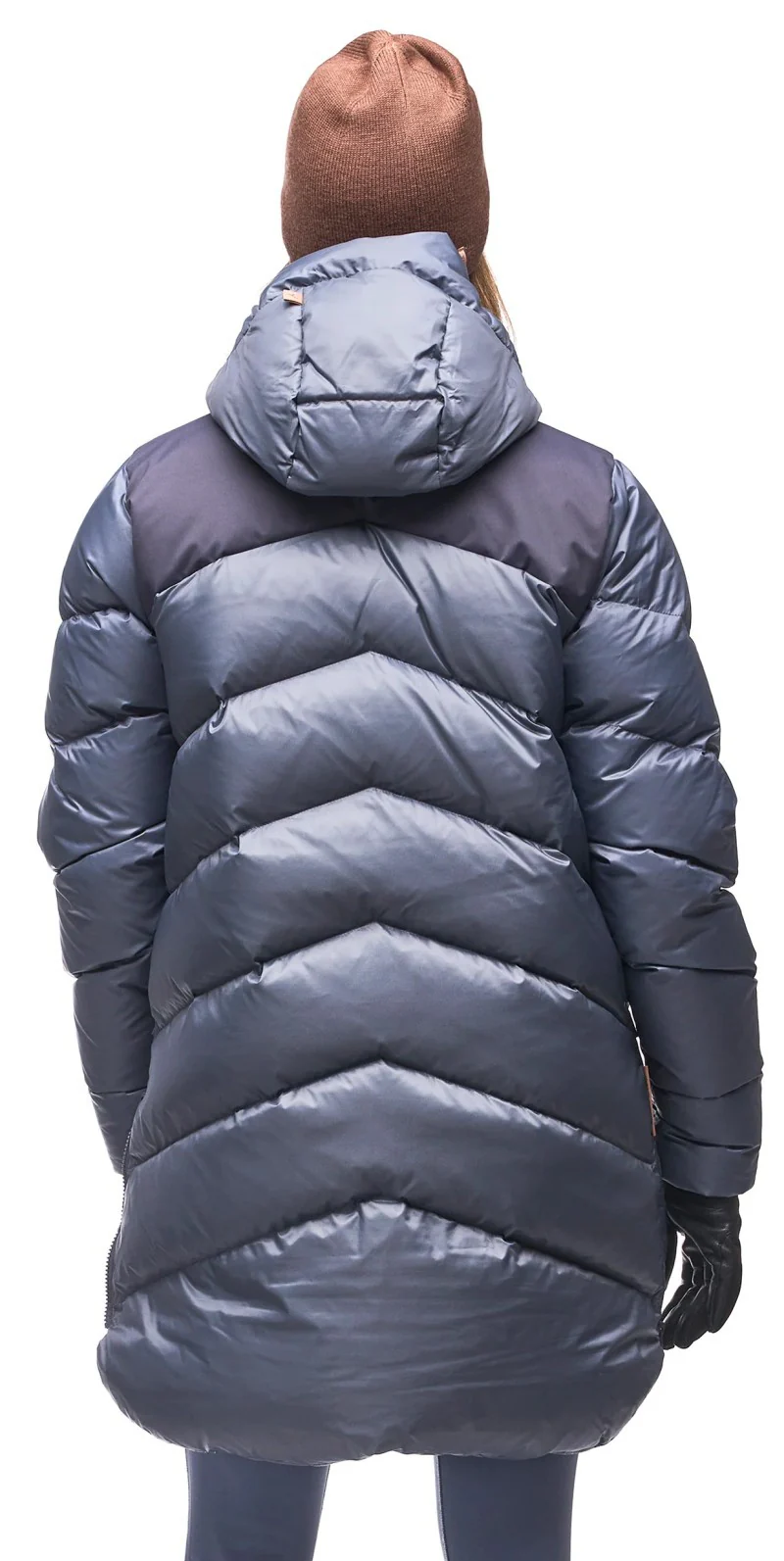 Mirny - Womens - Image 3