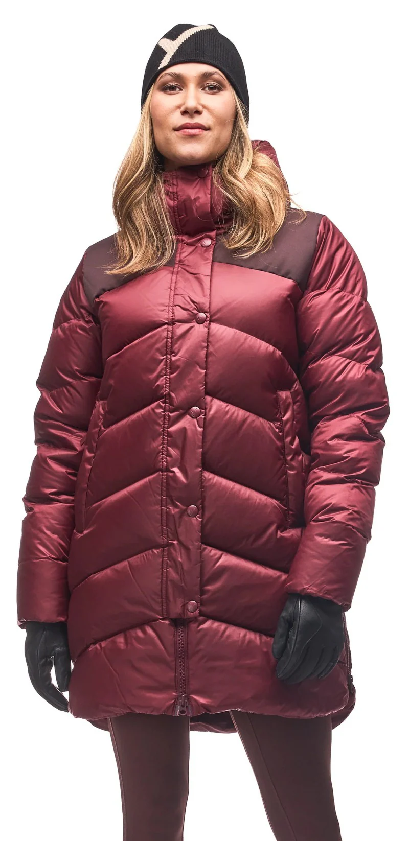 Mirny - Womens - Image 4