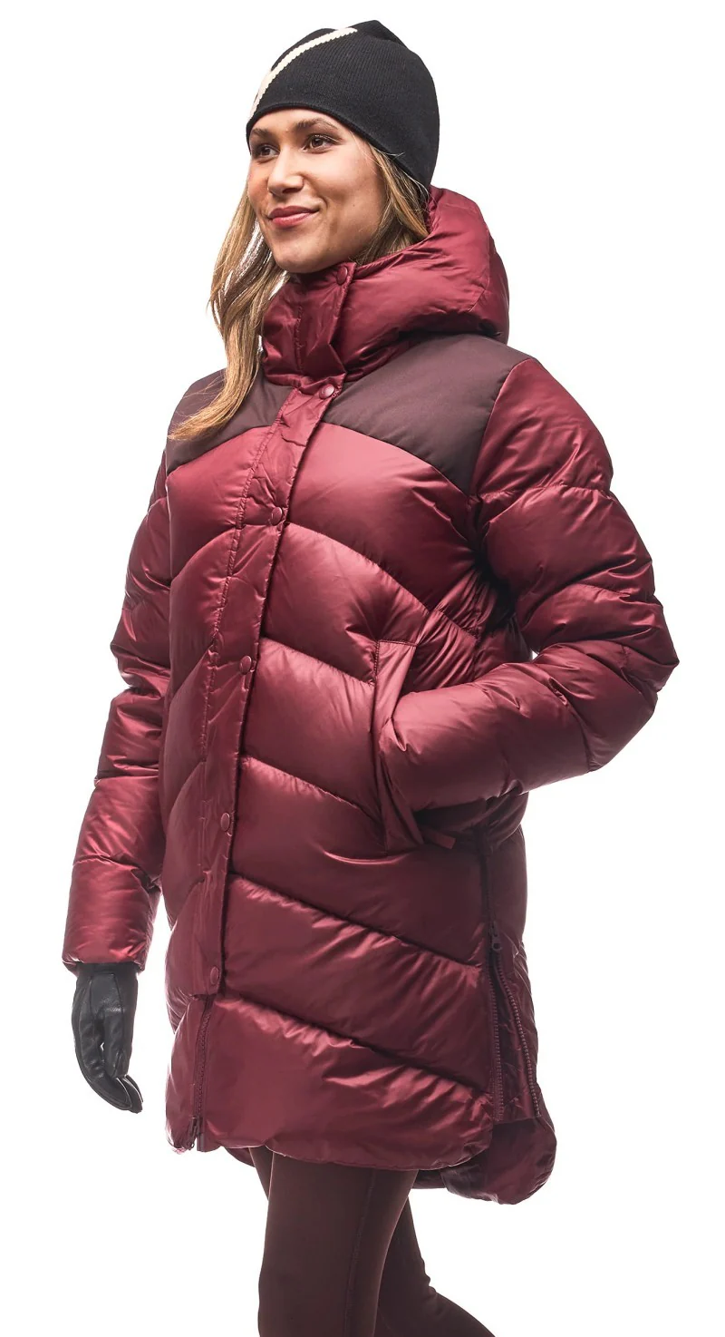 Mirny - Womens - Image 5