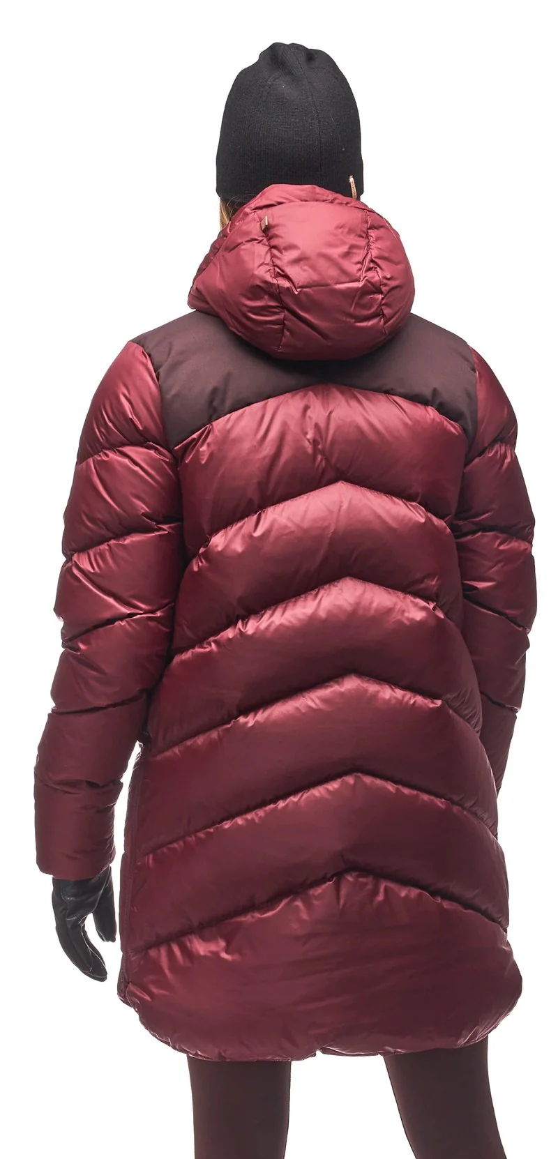 Mirny - Womens - Image 6