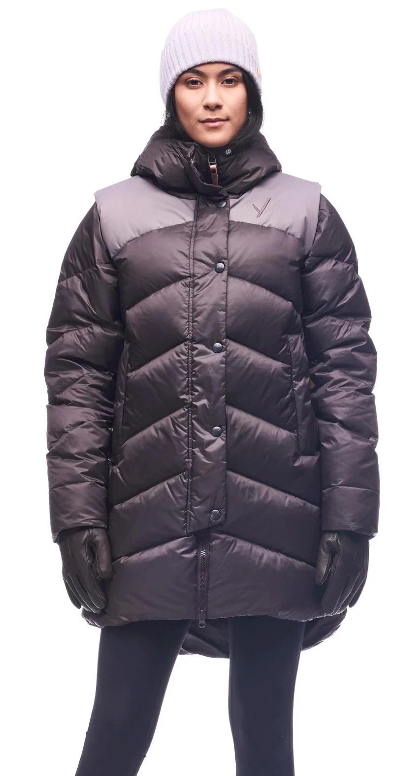 Mirny - Womens - Image 7