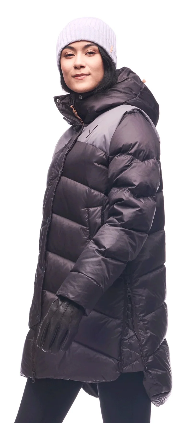 Mirny - Womens - Image 8