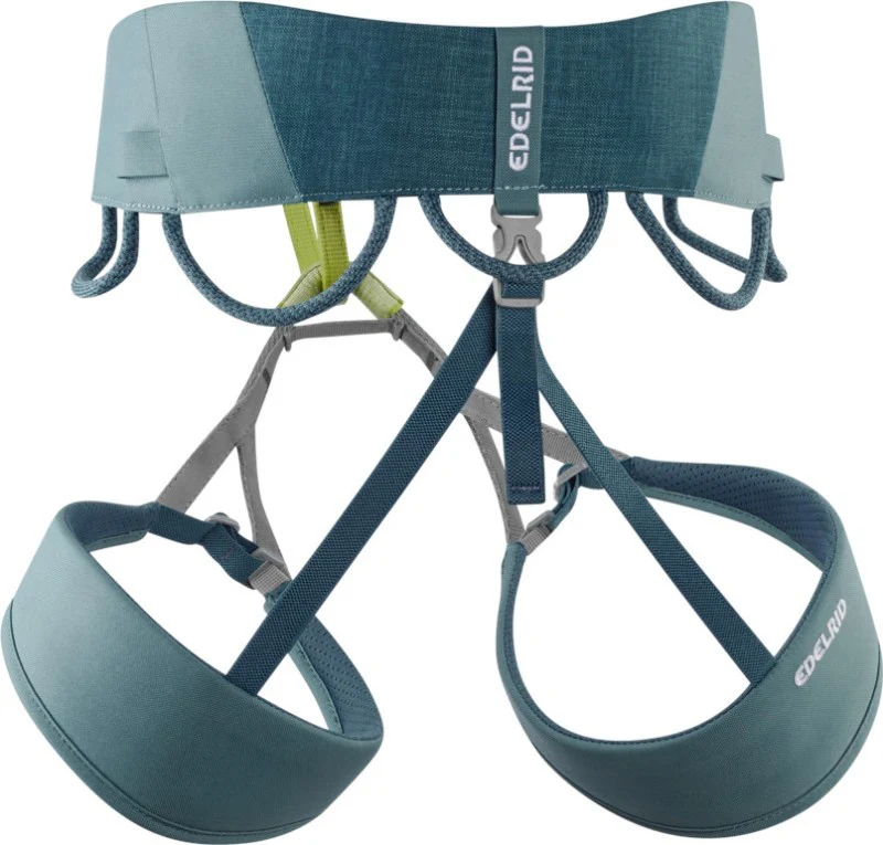 Miro Harness - Image 2