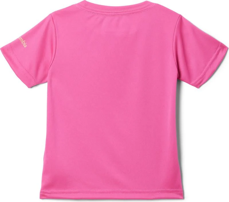 Mirror Creek SS Graphic Shirt - Toddler - Image 12
